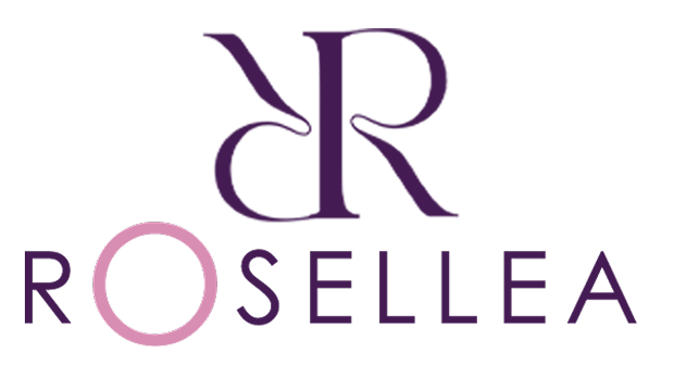 rosellea-sa.com